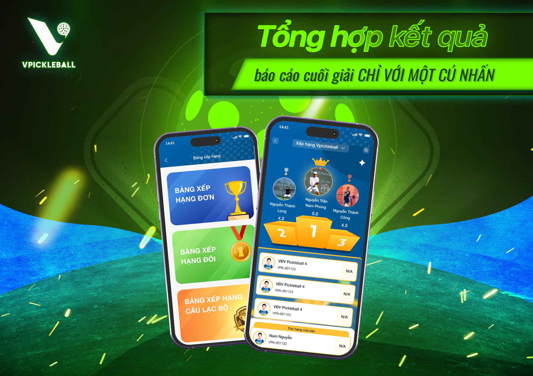 tong-hop-ket-qua-giai